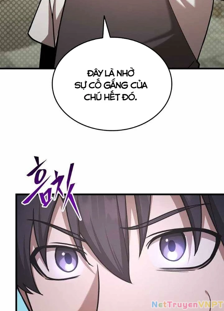 Đăng Ký Kênh Siêu Phàm Chapter 49 - Trang 2