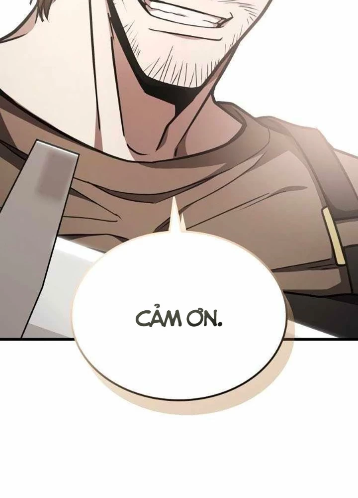 Đăng Ký Kênh Siêu Phàm Chapter 49 - Trang 2