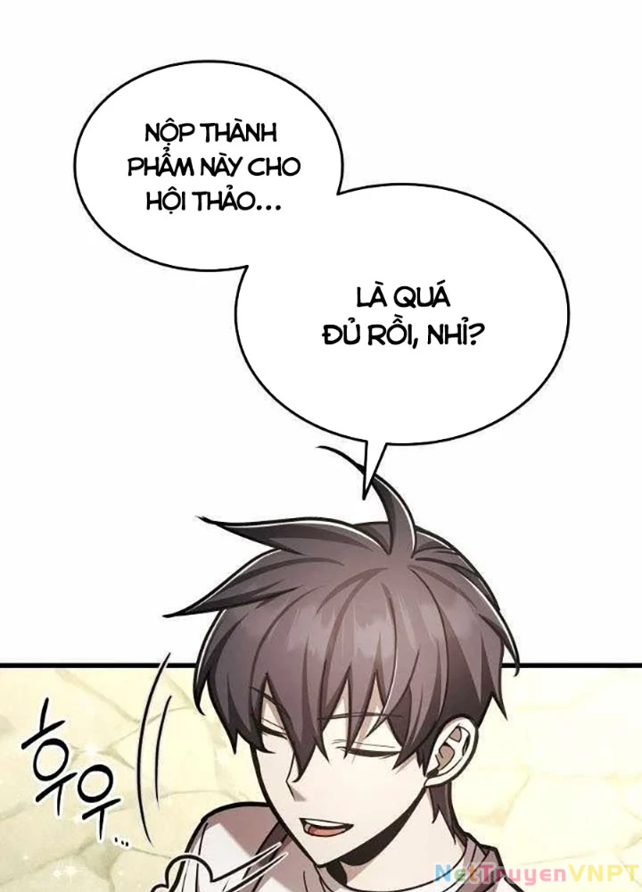 Đăng Ký Kênh Siêu Phàm Chapter 49 - Trang 2