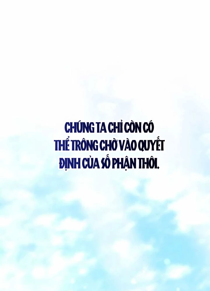 Đăng Ký Kênh Siêu Phàm Chapter 49 - Trang 2