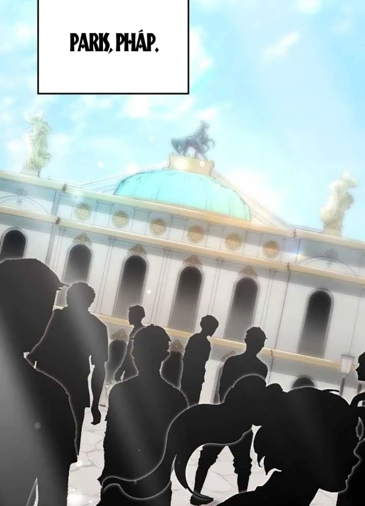 Đăng Ký Kênh Siêu Phàm Chapter 49 - Trang 2