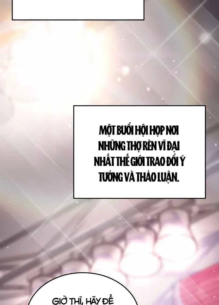 Đăng Ký Kênh Siêu Phàm Chapter 49 - Trang 2