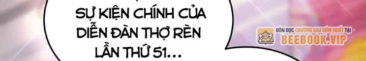 Đăng Ký Kênh Siêu Phàm Chapter 49 - Trang 2