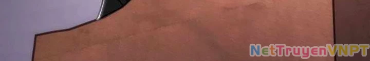 Đăng Ký Kênh Siêu Phàm Chapter 49 - Trang 2