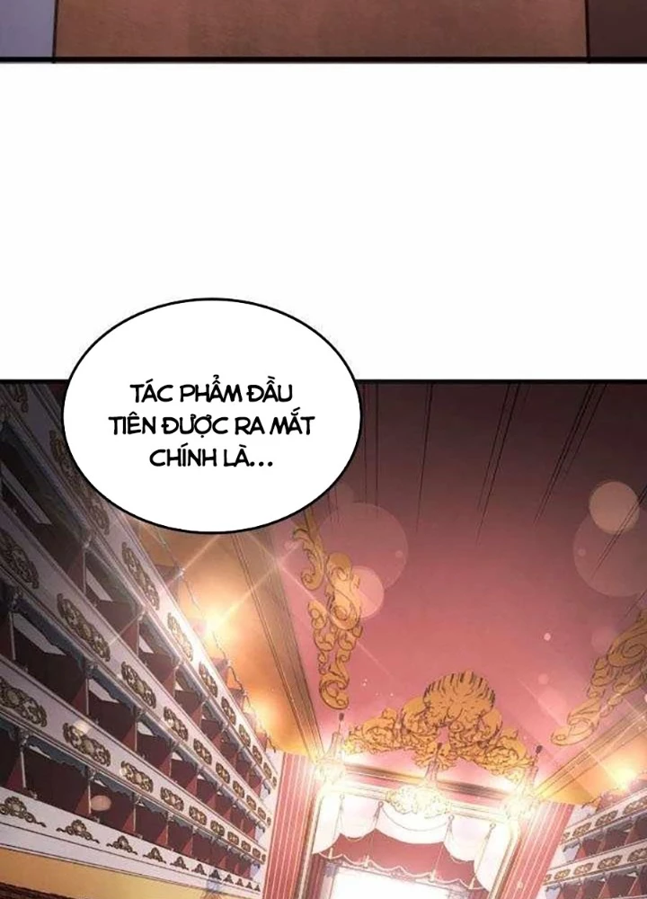 Đăng Ký Kênh Siêu Phàm Chapter 49 - Trang 2