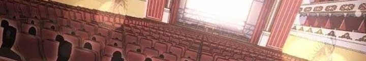 Đăng Ký Kênh Siêu Phàm Chapter 49 - Trang 2