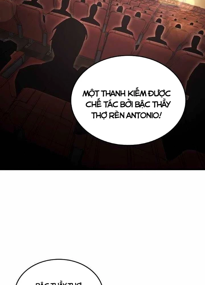 Đăng Ký Kênh Siêu Phàm Chapter 49 - Trang 2