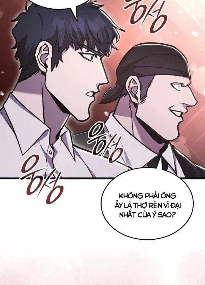 Đăng Ký Kênh Siêu Phàm Chapter 49 - Trang 2