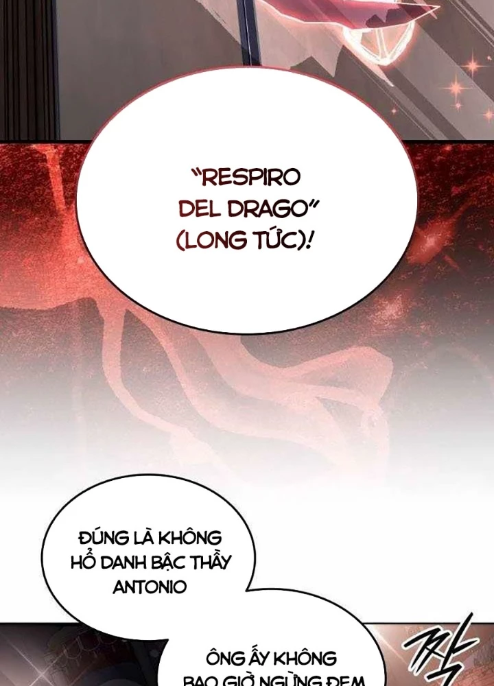 Đăng Ký Kênh Siêu Phàm Chapter 49 - Trang 2