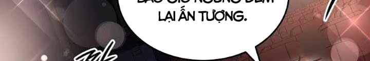 Đăng Ký Kênh Siêu Phàm Chapter 49 - Trang 2