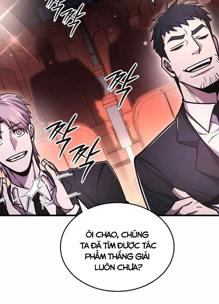 Đăng Ký Kênh Siêu Phàm Chapter 49 - Trang 2