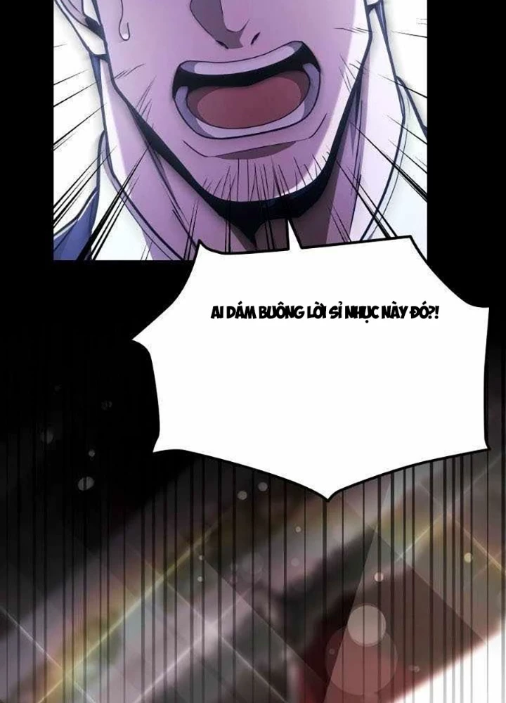 Đăng Ký Kênh Siêu Phàm Chapter 49 - Trang 2