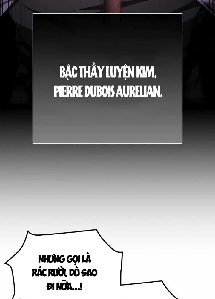 Đăng Ký Kênh Siêu Phàm Chapter 49 - Trang 2