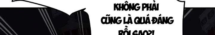 Đăng Ký Kênh Siêu Phàm Chapter 49 - Trang 2