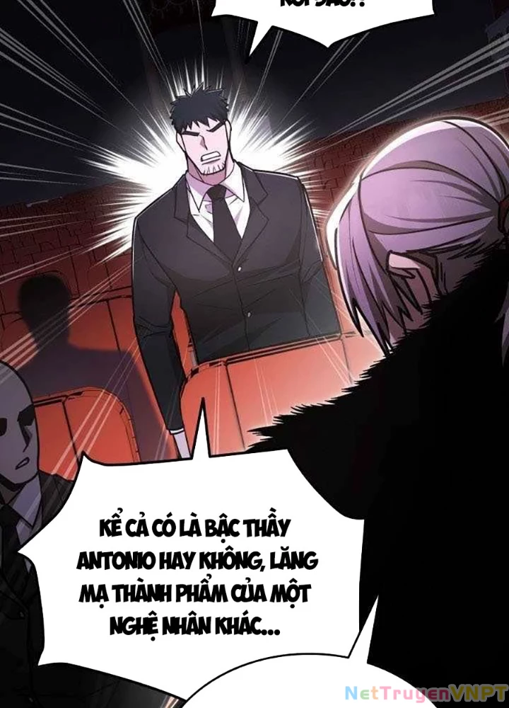 Đăng Ký Kênh Siêu Phàm Chapter 49 - Trang 2