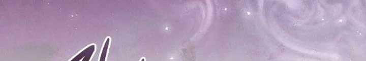 Đăng Ký Kênh Siêu Phàm Chapter 49 - Trang 2