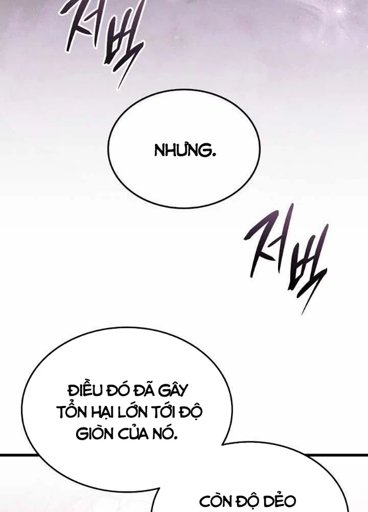 Đăng Ký Kênh Siêu Phàm Chapter 49 - Trang 2