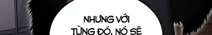 Đăng Ký Kênh Siêu Phàm Chapter 49 - Trang 2