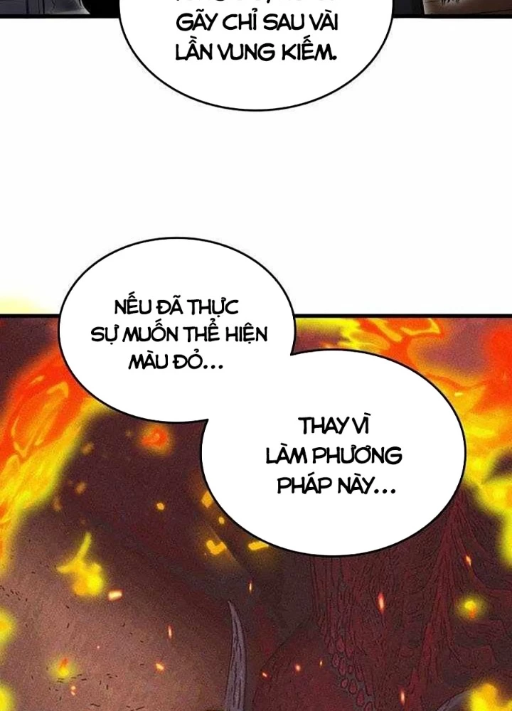 Đăng Ký Kênh Siêu Phàm Chapter 49 - Trang 2