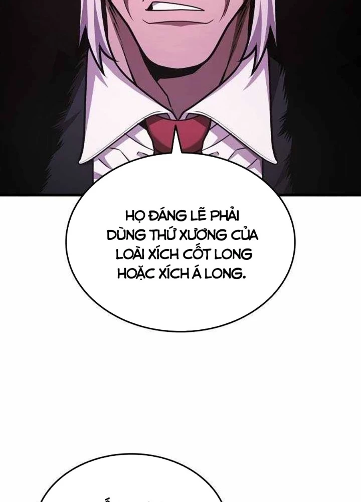 Đăng Ký Kênh Siêu Phàm Chapter 49 - Trang 2