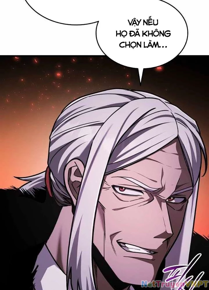 Đăng Ký Kênh Siêu Phàm Chapter 49 - Trang 2