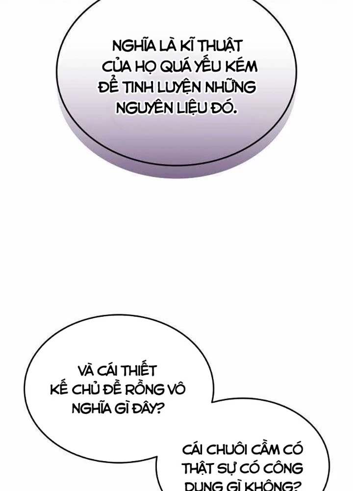 Đăng Ký Kênh Siêu Phàm Chapter 49 - Trang 2
