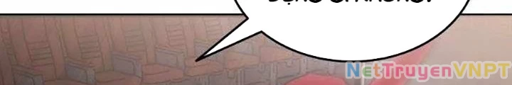 Đăng Ký Kênh Siêu Phàm Chapter 49 - Trang 2