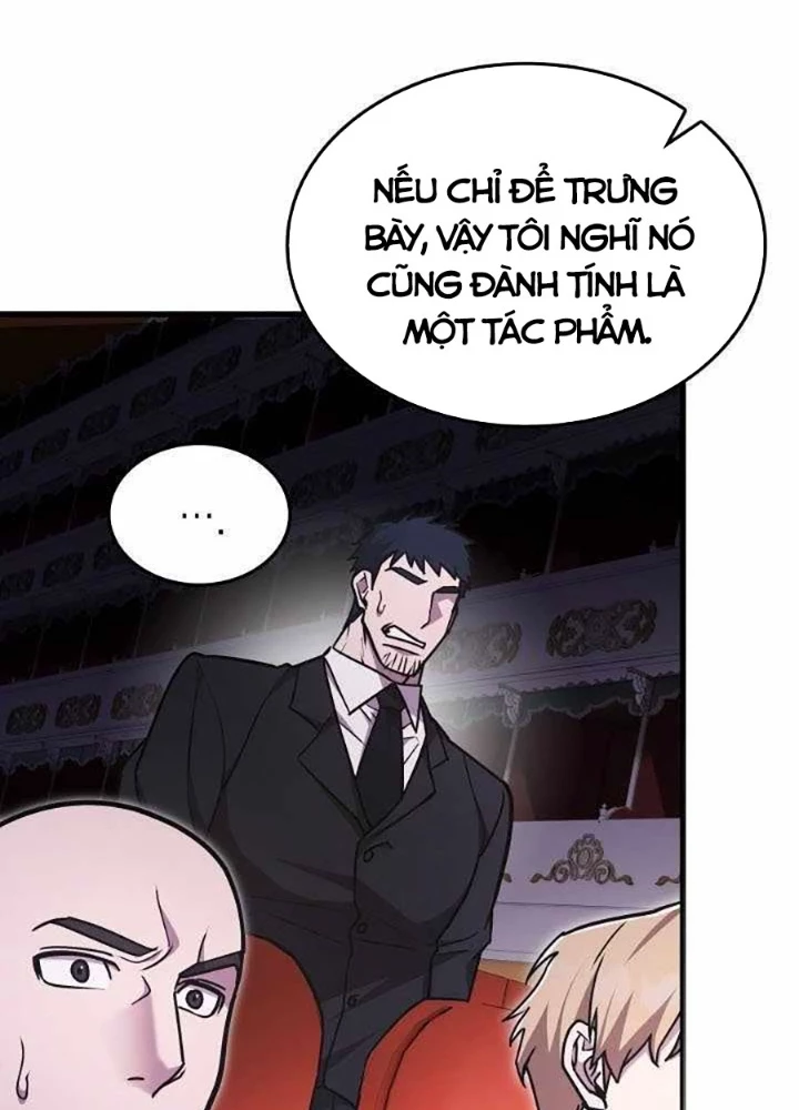 Đăng Ký Kênh Siêu Phàm Chapter 49 - Trang 2