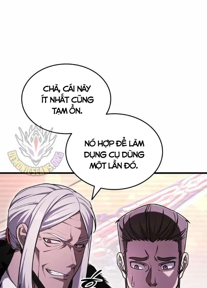 Đăng Ký Kênh Siêu Phàm Chapter 49 - Trang 2