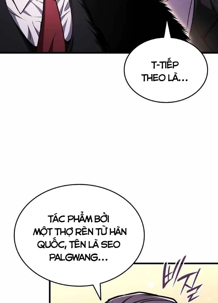 Đăng Ký Kênh Siêu Phàm Chapter 49 - Trang 2