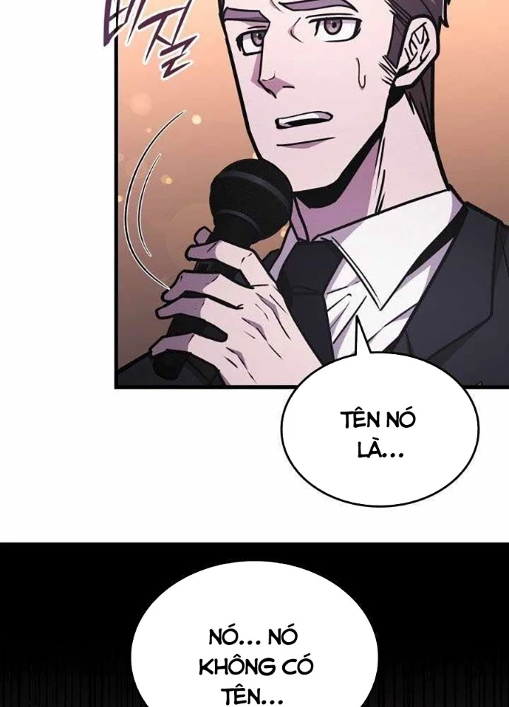 Đăng Ký Kênh Siêu Phàm Chapter 49 - Trang 2