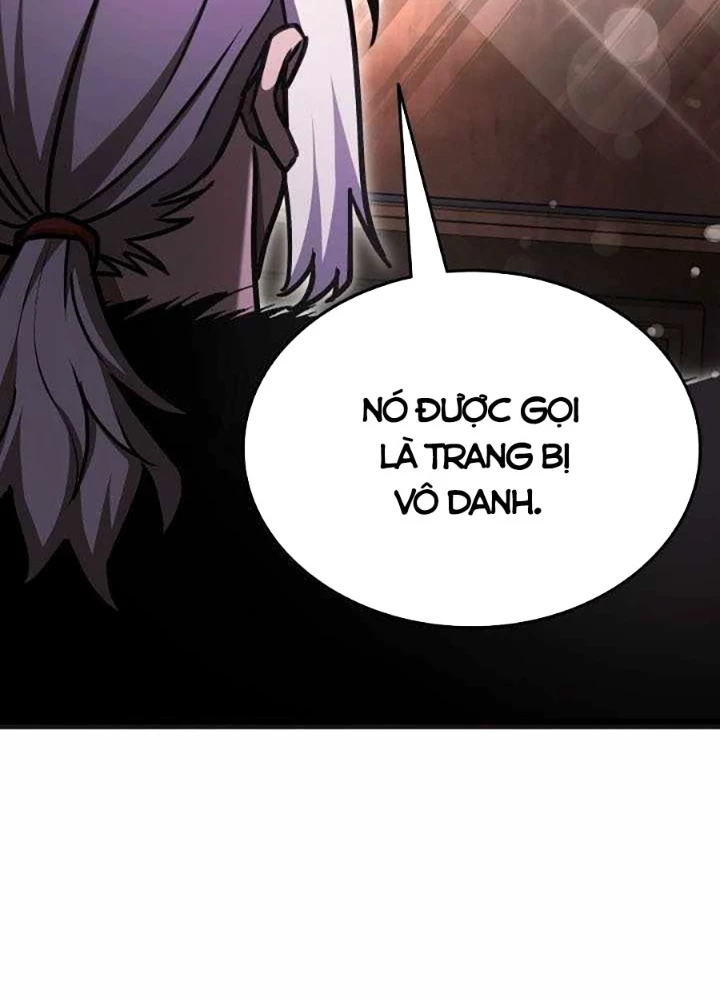 Đăng Ký Kênh Siêu Phàm Chapter 49 - Trang 2