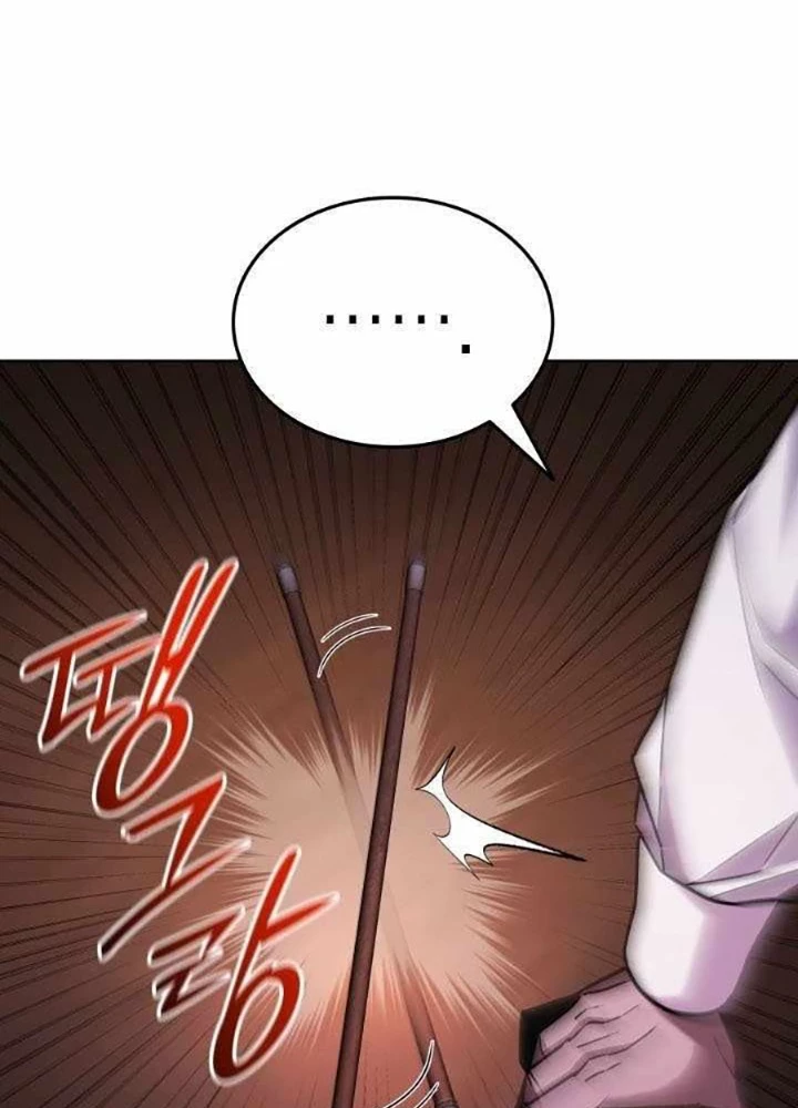 Đăng Ký Kênh Siêu Phàm Chapter 49 - Trang 2