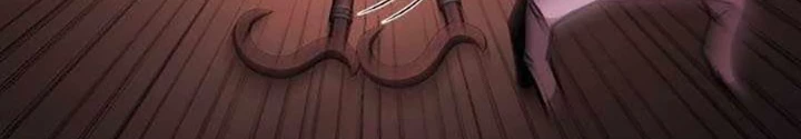 Đăng Ký Kênh Siêu Phàm Chapter 49 - Trang 2