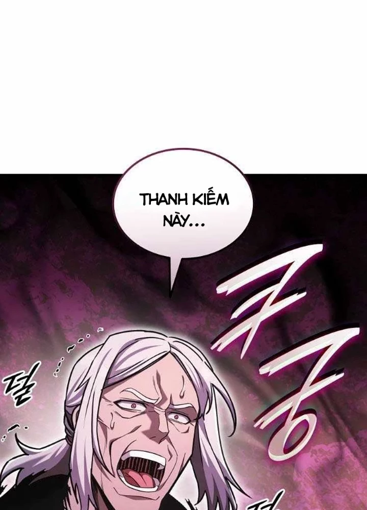 Đăng Ký Kênh Siêu Phàm Chapter 49 - Trang 2