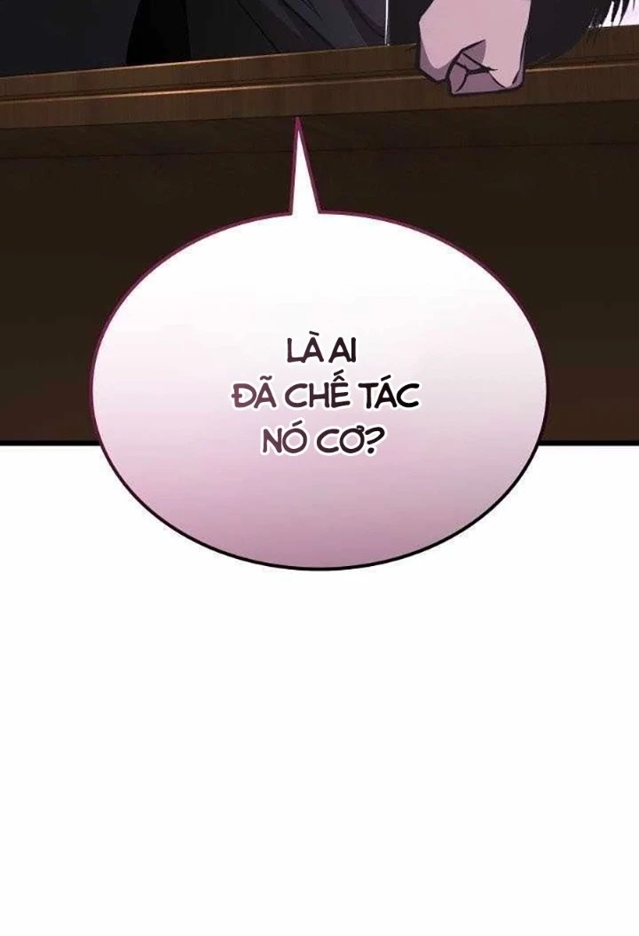 Đăng Ký Kênh Siêu Phàm Chapter 49 - Trang 2