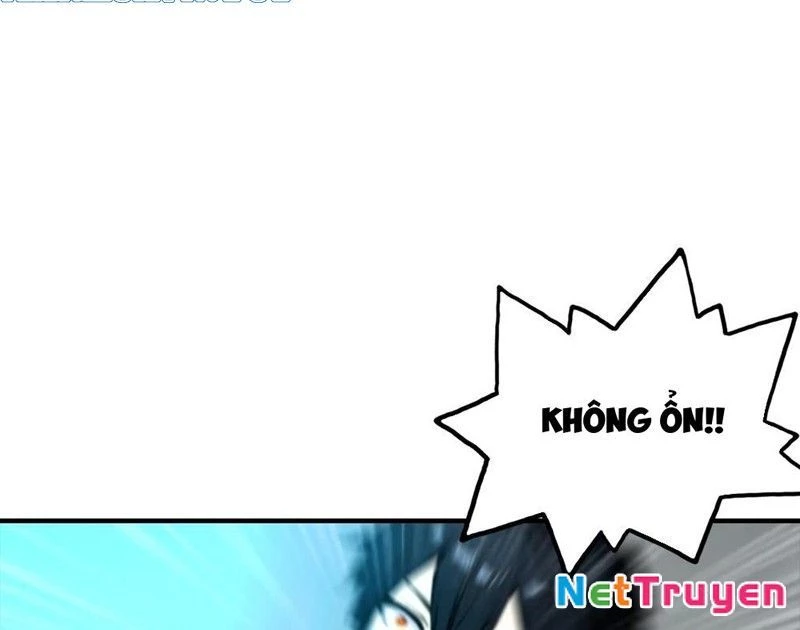 Toàn Dân Ngự Thú: Bắt Đầu Từ Sơn Hải Kinh Ta Quét Ngang Toàn Cầu Chapter 24 - Trang 2