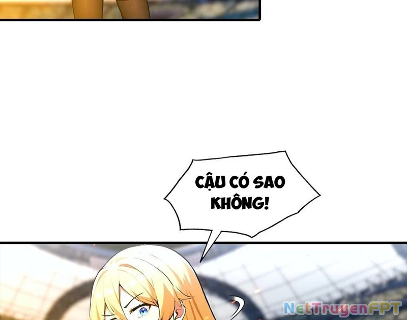 Toàn Dân Ngự Thú: Bắt Đầu Từ Sơn Hải Kinh Ta Quét Ngang Toàn Cầu Chapter 24 - Trang 2