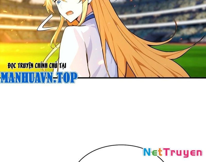 Toàn Dân Ngự Thú: Bắt Đầu Từ Sơn Hải Kinh Ta Quét Ngang Toàn Cầu Chapter 24 - Trang 2