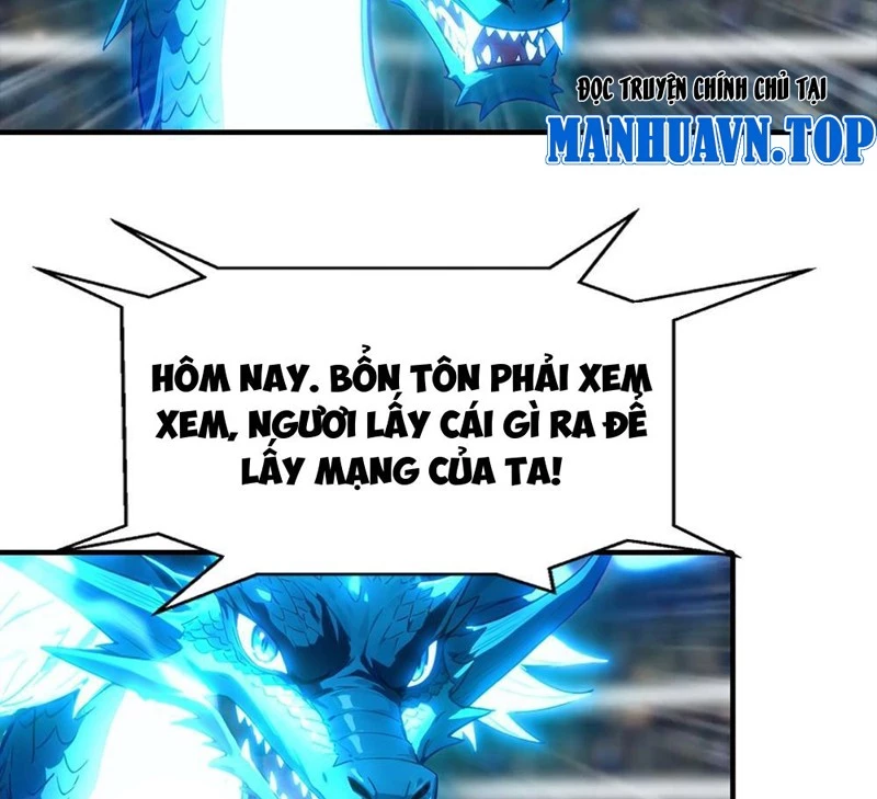 Toàn Dân Ngự Thú: Bắt Đầu Từ Sơn Hải Kinh Ta Quét Ngang Toàn Cầu Chapter 24 - Trang 2