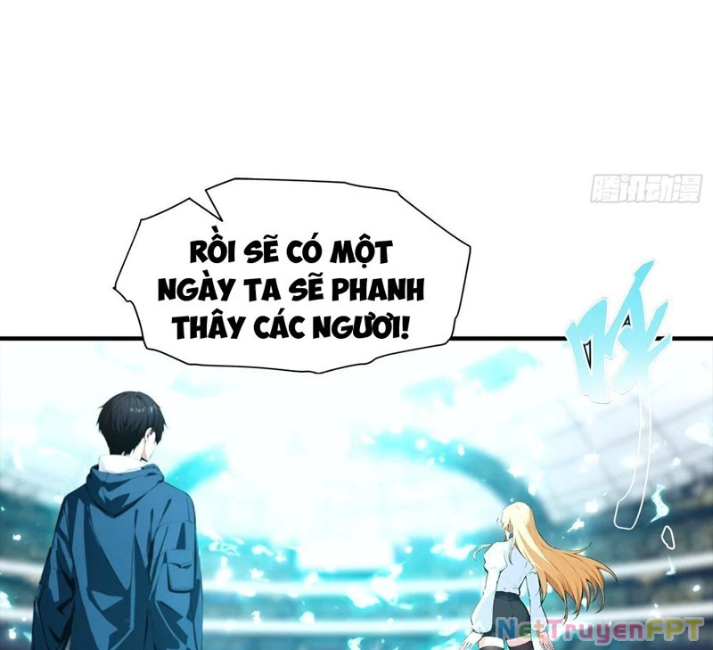 Toàn Dân Ngự Thú: Bắt Đầu Từ Sơn Hải Kinh Ta Quét Ngang Toàn Cầu Chapter 24 - Trang 2