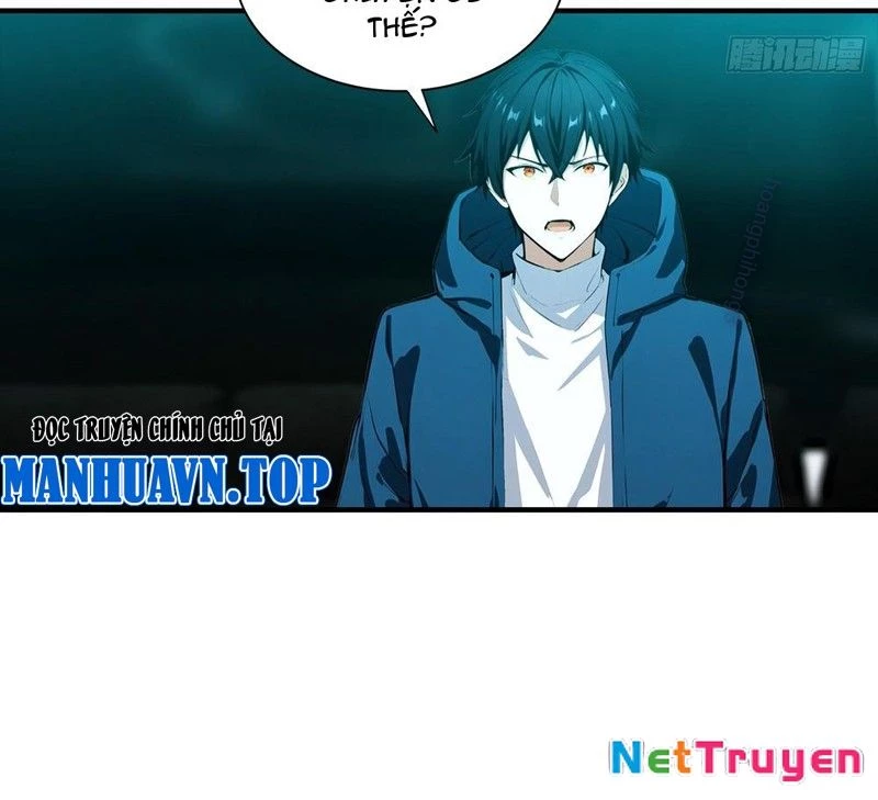Toàn Dân Ngự Thú: Bắt Đầu Từ Sơn Hải Kinh Ta Quét Ngang Toàn Cầu Chapter 24 - Trang 2