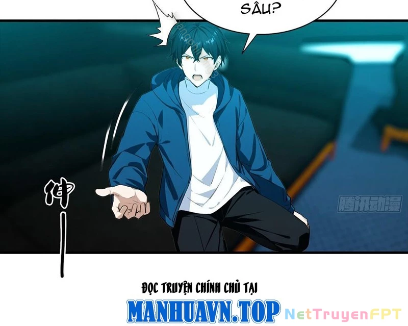 Toàn Dân Ngự Thú: Bắt Đầu Từ Sơn Hải Kinh Ta Quét Ngang Toàn Cầu Chapter 24 - Trang 2