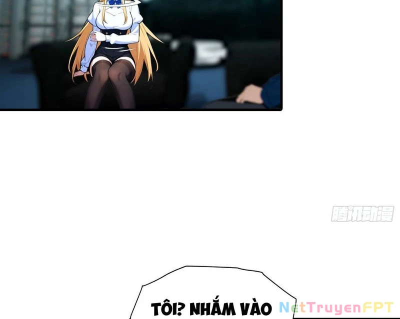 Toàn Dân Ngự Thú: Bắt Đầu Từ Sơn Hải Kinh Ta Quét Ngang Toàn Cầu Chapter 24 - Trang 2