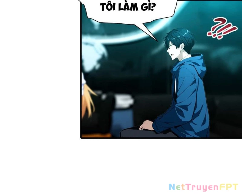Toàn Dân Ngự Thú: Bắt Đầu Từ Sơn Hải Kinh Ta Quét Ngang Toàn Cầu Chapter 24 - Trang 2
