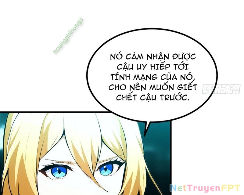 Toàn Dân Ngự Thú: Bắt Đầu Từ Sơn Hải Kinh Ta Quét Ngang Toàn Cầu Chapter 24 - Trang 2
