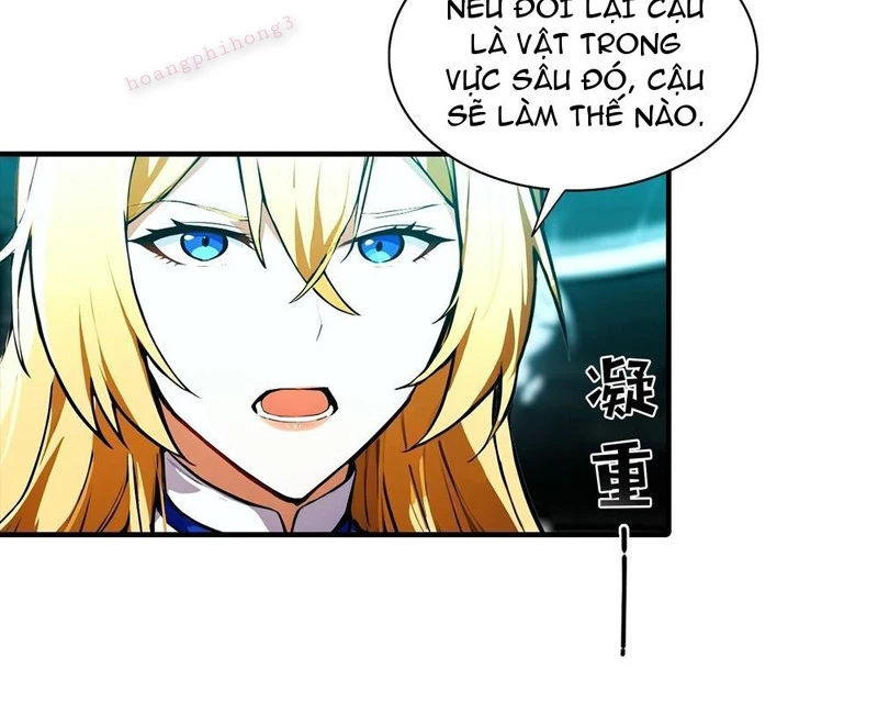 Toàn Dân Ngự Thú: Bắt Đầu Từ Sơn Hải Kinh Ta Quét Ngang Toàn Cầu Chapter 24 - Trang 2