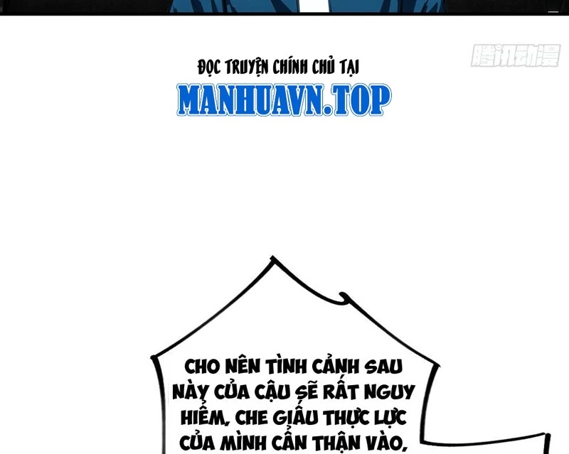 Toàn Dân Ngự Thú: Bắt Đầu Từ Sơn Hải Kinh Ta Quét Ngang Toàn Cầu Chapter 24 - Trang 2