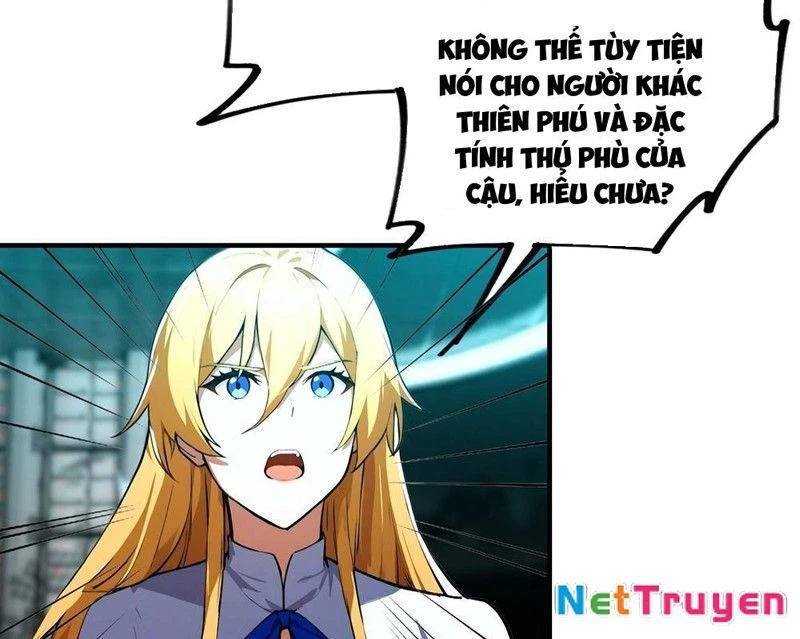 Toàn Dân Ngự Thú: Bắt Đầu Từ Sơn Hải Kinh Ta Quét Ngang Toàn Cầu Chapter 24 - Trang 2