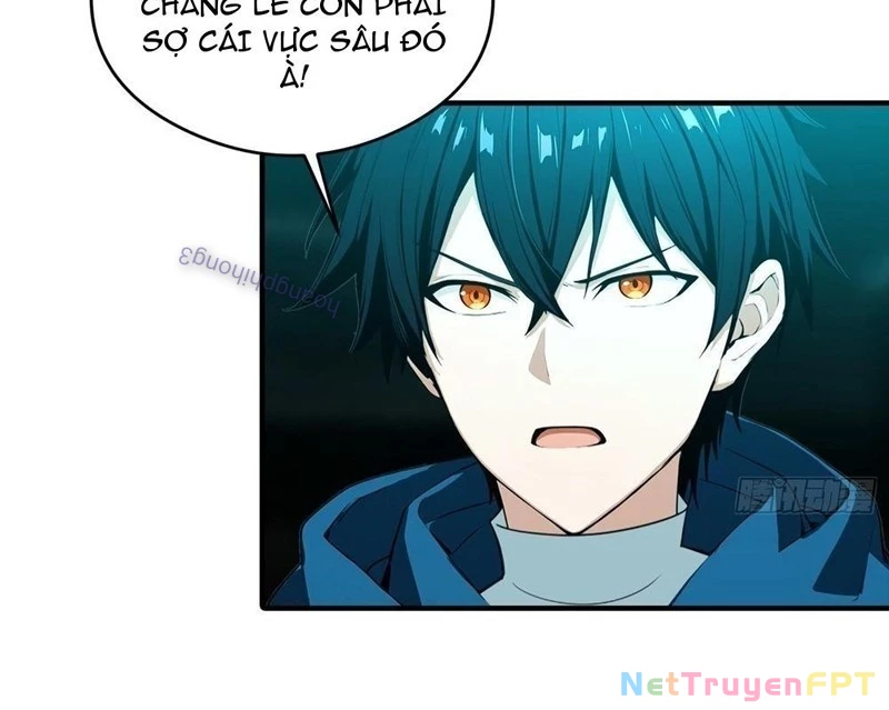 Toàn Dân Ngự Thú: Bắt Đầu Từ Sơn Hải Kinh Ta Quét Ngang Toàn Cầu Chapter 24 - Trang 2